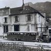 CPA Grenoble