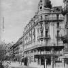 CPA Grenoble