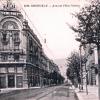 CPA Grenoble