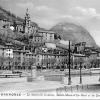 CPA Grenoble
