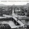 CPA Grenoble