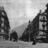 CPA Grenoble