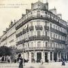CPA Grenoble