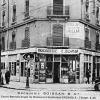 CPA Grenoble