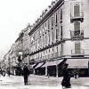 CPA Grenoble