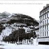 CPA Grenoble