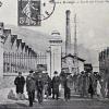 CPA Grenoble