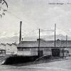 CPA Grenoble