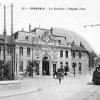 CPA Grenoble