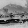 CPA Grenoble
