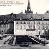 CPA Grenoble