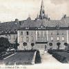 CPA Grenoble