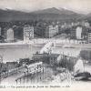 CPA Grenoble