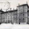 CPA Grenoble