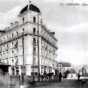 CPA Grenoble