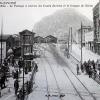 CPA Grenoble