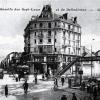 CPA Grenoble