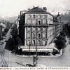 CPA Grenoble