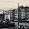 CPA Grenoble