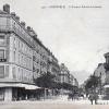 CPA Grenoble