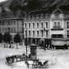 CPA Grenoble