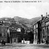 CPA Grenoble