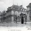 CPA Grenoble