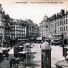 CPA Grenoble