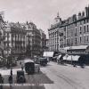 CPA Grenoble