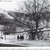 CPA Grenoble