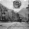 CPA Grenoble