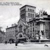 CPA Grenoble