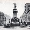 CPA Grenoble