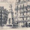 CPA Grenoble