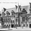 CPA Grenoble