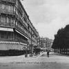 CPA Grenoble