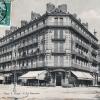 CPA Grenoble