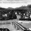 CPA Grenoble