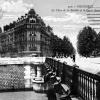 CPA Grenoble