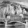 CPA Grenoble