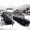 CPA Grenoble