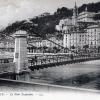 CPA Grenoble