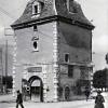 CPA Grenoble