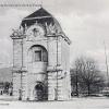 CPA Grenoble