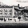 CPA Grenoble