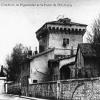 CPA Grenoble