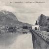 CPA Grenoble