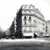 CPA Grenoble