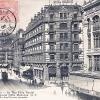 CPA Grenoble