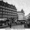 CPA Grenoble